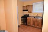 1736 Moore Street - Photo 8