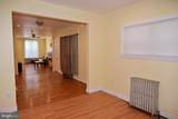 1736 Moore Street - Photo 9