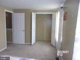 11440 Red Jade Court - Photo 20