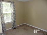 11440 Red Jade Court - Photo 22