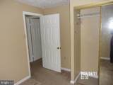 11440 Red Jade Court - Photo 24