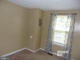 11440 Red Jade Court - Photo 25