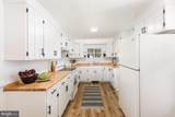 614 Canal Street - Photo 10