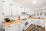 614 Canal Street - Photo 11