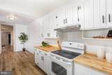 614 Canal Street - Photo 13