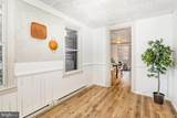 614 Canal Street - Photo 14
