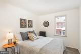 614 Canal Street - Photo 15
