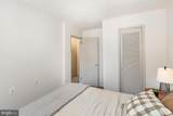 614 Canal Street - Photo 16