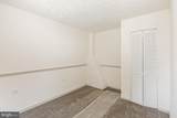 614 Canal Street - Photo 17
