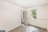 614 Canal Street - Photo 18