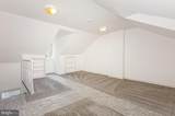 614 Canal Street - Photo 20