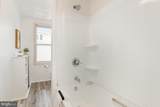 614 Canal Street - Photo 21