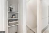 614 Canal Street - Photo 22
