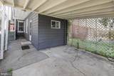 614 Canal Street - Photo 23