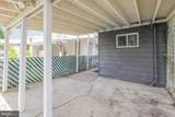 614 Canal Street - Photo 24