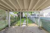 614 Canal Street - Photo 25