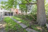 614 Canal Street - Photo 26