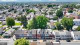 614 Canal Street - Photo 27