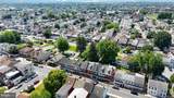 614 Canal Street - Photo 28