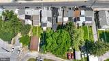 614 Canal Street - Photo 29
