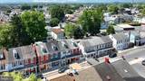 614 Canal Street - Photo 30