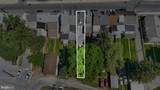 614 Canal Street - Photo 34