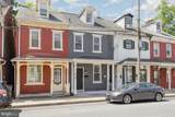 614 Canal Street - Photo 4