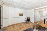 614 Canal Street - Photo 6