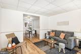 614 Canal Street - Photo 7