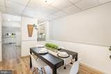 614 Canal Street - Photo 8