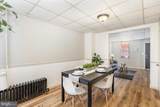 614 Canal Street - Photo 9