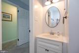 104 120TH Street - Photo 33