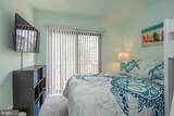 104 120TH Street - Photo 35