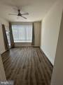 1115 American Street - Photo 21