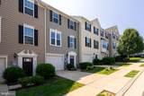 2015 Elm Tree Court - Photo 1