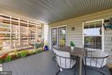 2015 Elm Tree Court - Photo 10