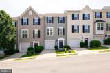 2015 Elm Tree Court - Photo 2