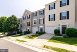 2015 Elm Tree Court - Photo 3