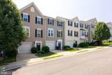 2015 Elm Tree Court - Photo 4