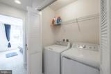2015 Elm Tree Court - Photo 42