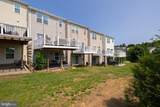 2015 Elm Tree Court - Photo 5