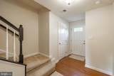 2015 Elm Tree Court - Photo 7