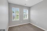 15713 Murphys Tin Street - Photo 33