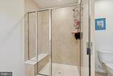 468 Rowan Street - Photo 14