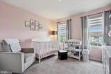 468 Rowan Street - Photo 16