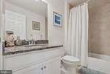 468 Rowan Street - Photo 17