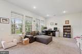 468 Rowan Street - Photo 18