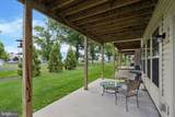 468 Rowan Street - Photo 21