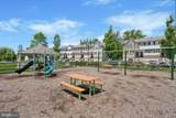 468 Rowan Street - Photo 23