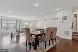 468 Rowan Street - Photo 8